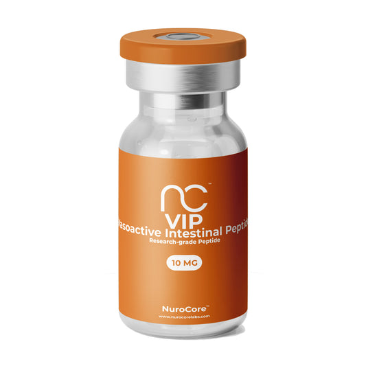 VIP - NuroCore