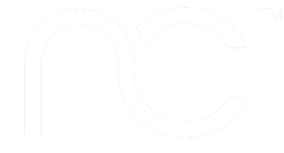 NuroCore