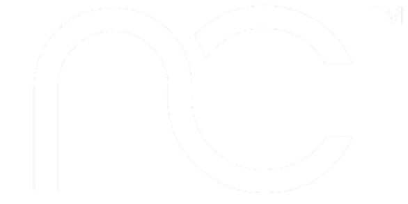 NuroCore Labs