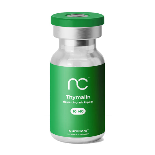 Thymalin - NuroCore
