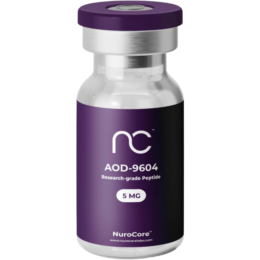 AOD-9604