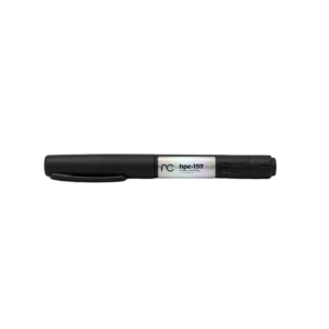 BPC-157 NuroPen™
