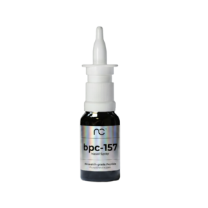 BPC-157 Nasal Spray