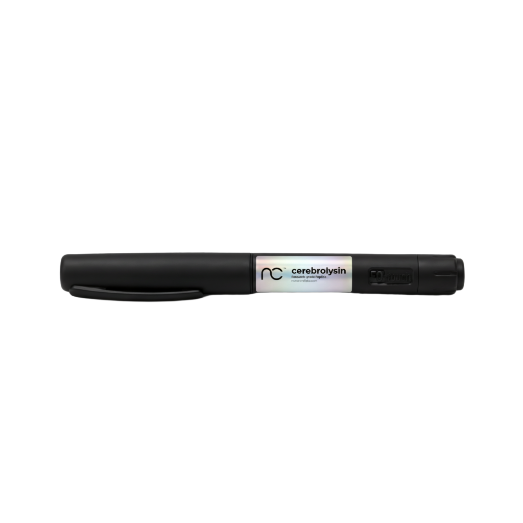 Cerebrolysin NuroPen™