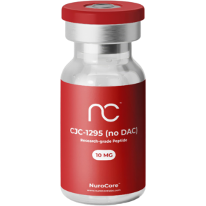 CJC-1295 (no DAC)