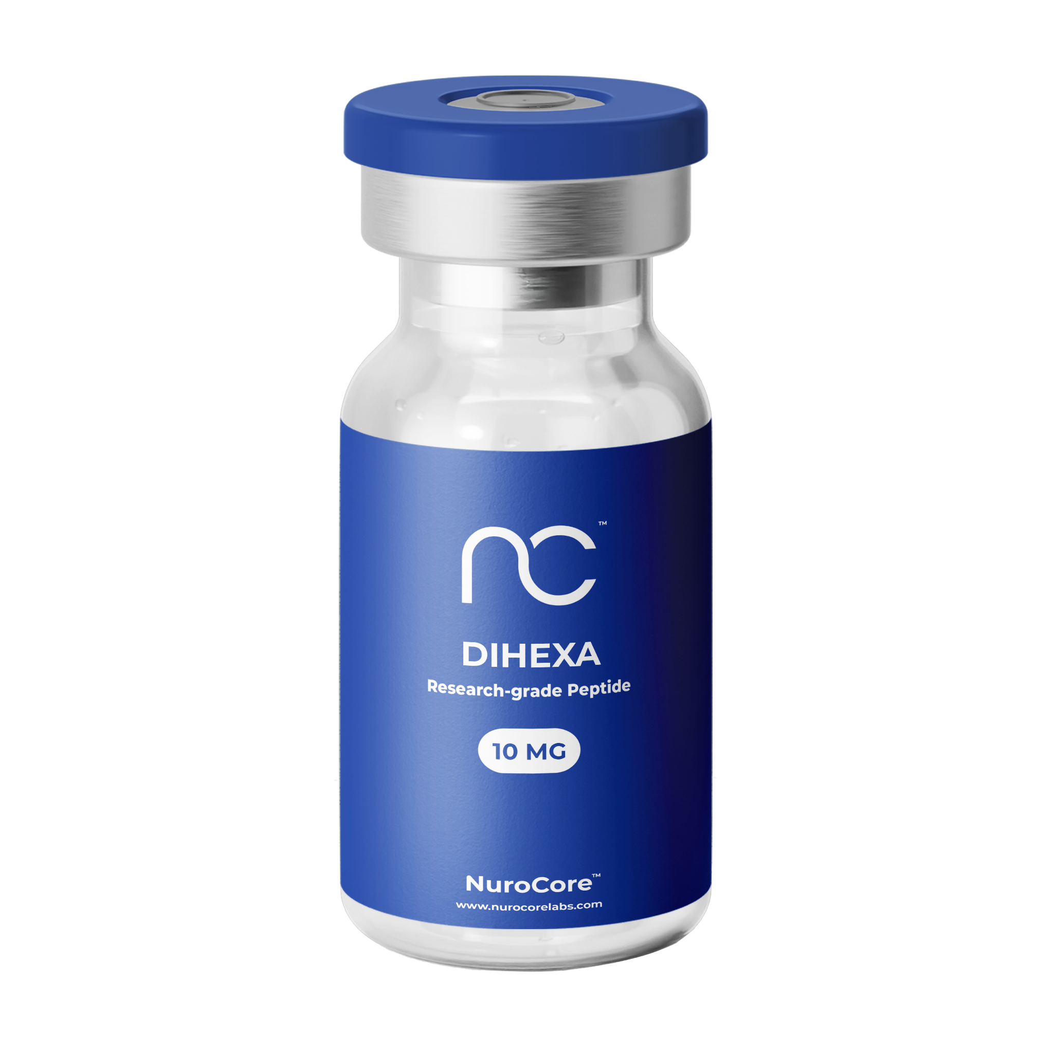 Dihexa