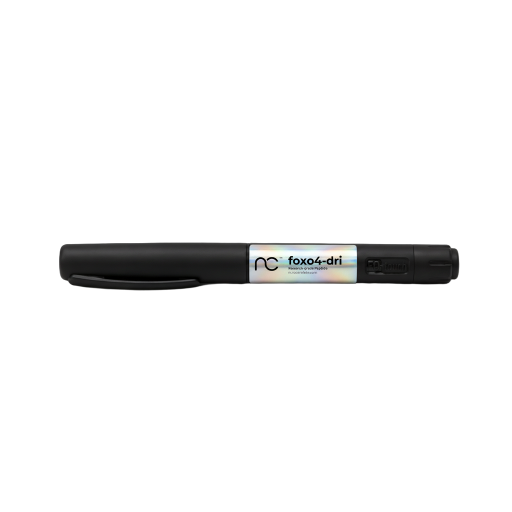 FOXO4-DRI NuroPen™