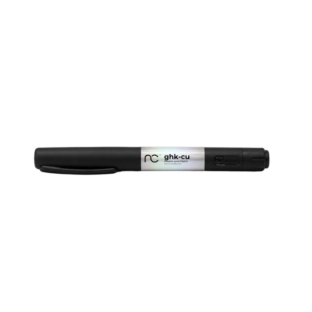 GHK-Cu NuroPen™