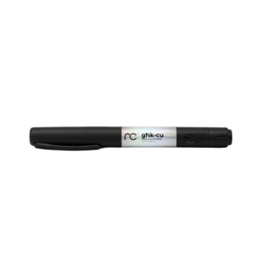 GHK-Cu NuroPen™