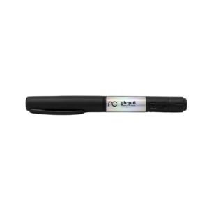GHRP-6 NuroPen™