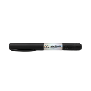 GLP-3 (RET) NuroPen™
