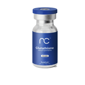Glutathione