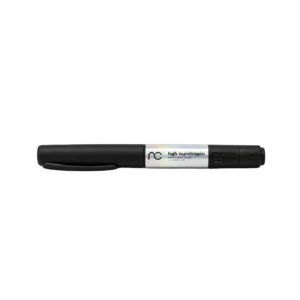 HGH (NuroTropin) NuroPen™