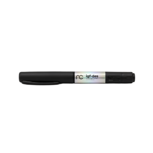 IGF-1 DES NuroPen™