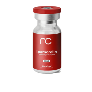 Ipamorelin