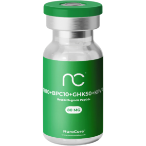 NuroCore Special