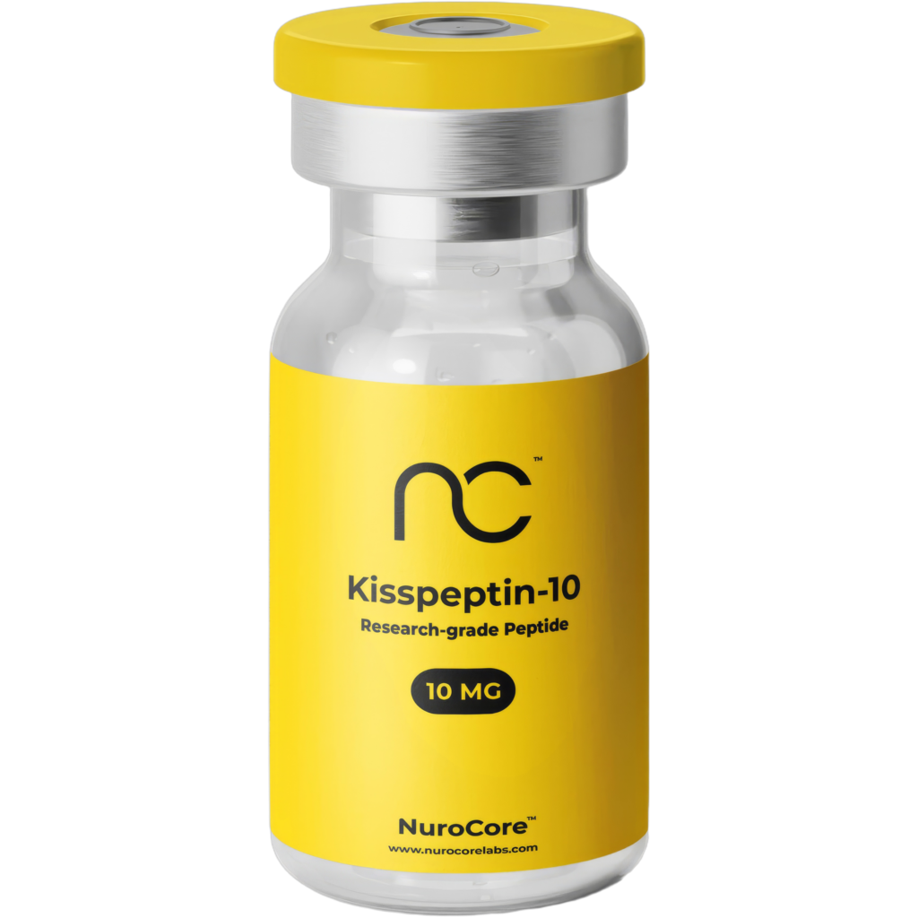 Kisspeptin-10