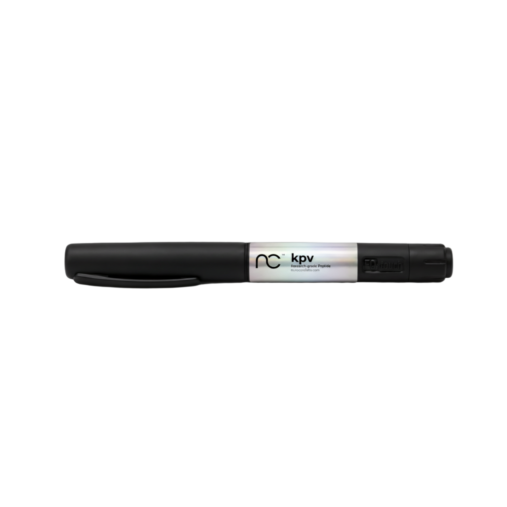 KPV NuroPen™