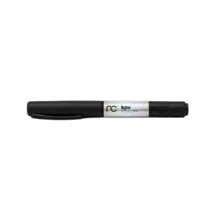 KPV NuroPen™