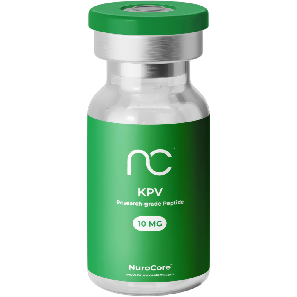 KPV