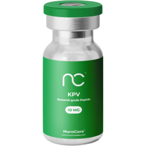 KPV