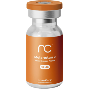 Melanotan-II