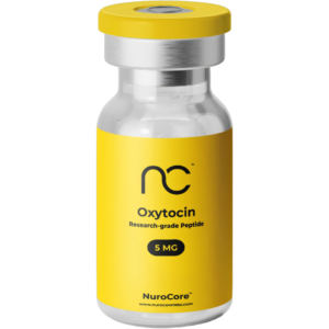 Oxytocin