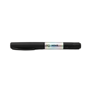 Selank NuroPen™