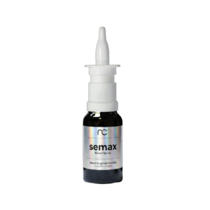 Semax Nasal Spray