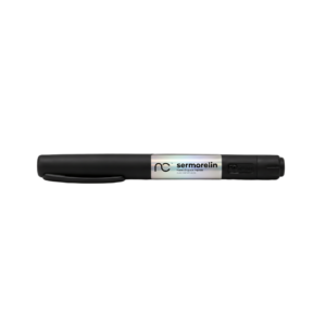 Sermorelin NuroPen™