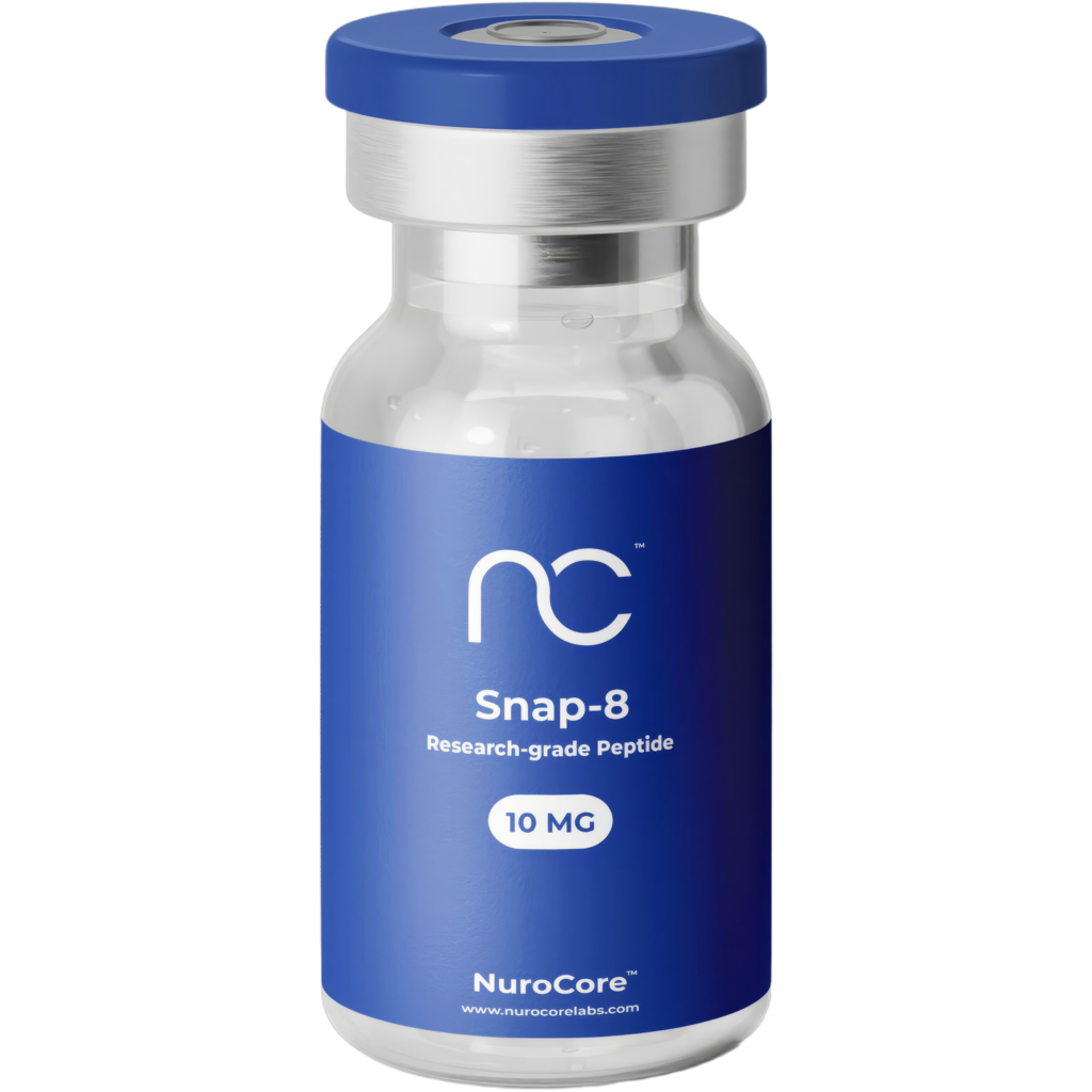 Snap-8