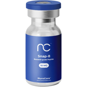 Snap-8