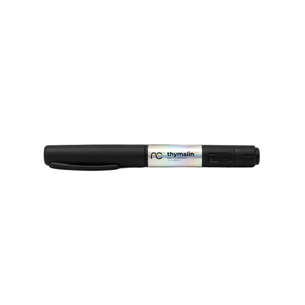 Thymalin NuroPen™