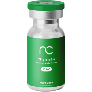 Thymalin