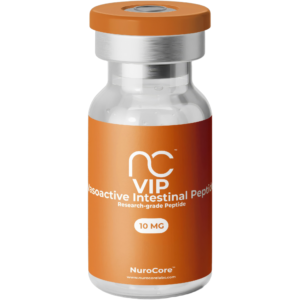 VIP